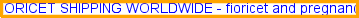 fioricet erowid, wholesale trade