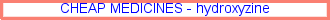 Hydroxyzine