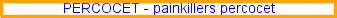 percocet from india, online pharmacy canada