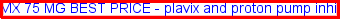 Plavix