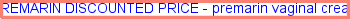 Premarin discounted price