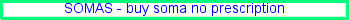 Soma