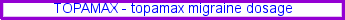 street value of topamax, dosage loss topamax weight